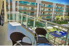 Apartamento com 3 Quartos à venda, 88m² no Praia do Futuro II, Fortaleza - Foto 16