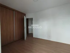 Apartamento com 3 Quartos à venda, 154m² no Centro, Uberlândia - Foto 11