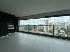Apartamento com 3 Quartos à venda, 143m² no Campo Belo, São Paulo - Foto 5