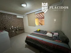 Casa de Condomínio com 4 Quartos à venda, 350m² no Piatã, Salvador - Foto 28