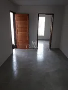 Casa com 3 Quartos à venda, 60m² no Uvaranas, Ponta Grossa - Foto 3