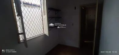 Casa com 4 Quartos à venda, 150m² no Acarape, Teresina - Foto 5