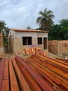 Casa de Condomínio com 2 Quartos à venda, 60m² no Granjas Alvoradas, Juatuba - Foto 7