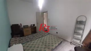 Apartamento com 2 Quartos à venda, 70m² no Catiapoa, São Vicente - Foto 13