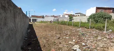 Terreno / Lote / Condomínio à venda, 250m² no Pajuçara, Natal - Foto 6
