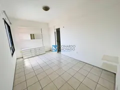 Apartamento com 3 Quartos à venda, 110m² no Varjota, Fortaleza - Foto 14