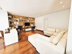 Casa de Condomínio com 4 Quartos à venda, 554m² no Granja Viana, Carapicuíba - Foto 17
