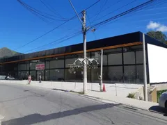 Loja / Salão / Ponto Comercial para alugar, 50m² no Samambaia, Petrópolis - Foto 2