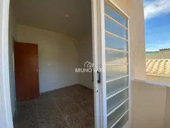 Apartamento com 3 Quartos à venda, 65m² no Resplendor, Igarapé - Foto 12