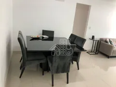 Apartamento com 3 Quartos à venda, 100m² no Santa Rosa, Niterói - Foto 5