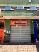 Loja / Salão / Ponto Comercial para alugar, 80m² no Betânia, Belo Horizonte - Foto 1