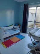 Apartamento com 2 Quartos à venda, 62m² no São José, Canoas - Foto 7