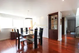 Casa com 4 Quartos à venda, 350m² no Alto Da Boa Vista, São Paulo - Foto 12