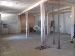 Prédio Inteiro à venda, 180m² no Estância Velha, Canoas - Foto 17