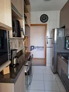 Apartamento com 3 Quartos à venda, 78m² no Planalto do Sol, Sumaré - Foto 2