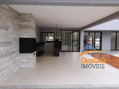 Casa de Condomínio com 4 Quartos à venda, 358m² no Condominio Sonho Verde, Lagoa Santa - Foto 13