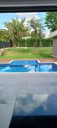 Casa com 5 Quartos à venda, 430m² no Veredas Da Lagoa, Lagoa Santa - Foto 26