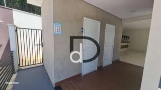 Terreno / Lote / Condomínio à venda, 300m² no Chácaras Alpina, Valinhos - Foto 8