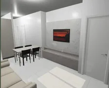 Casa com 3 Quartos à venda, 69m² no Paqueta, Brusque - Foto 15