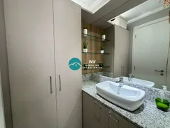 Apartamento com 3 Quartos à venda, 92m² no Marechal Rondon, Canoas - Foto 15