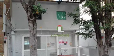 Sobrado com 3 Quartos para venda ou aluguel, 250m² no Santana, São Paulo - Foto 1