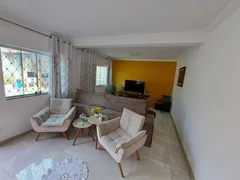 Casa com 3 Quartos à venda, 120m² no Mirandópolis, São Paulo - Foto 3