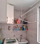 Apartamento com 2 Quartos à venda, 70m² no Jardim Chapadão, Campinas - Foto 18