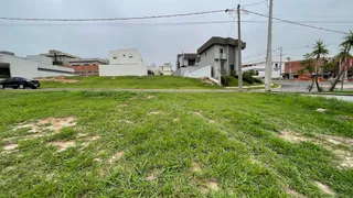 Terreno / Lote / Condomínio à venda, 300m² no Residencial Central Parque, Salto - Foto 3