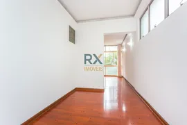 Apartamento com 4 Quartos à venda, 210m² no Higienópolis, São Paulo - Foto 7