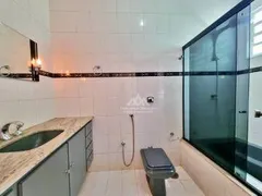 Casa com 3 Quartos à venda, 177m² no Jardim América, Ribeirão Preto - Foto 20