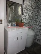 Sobrado com 3 Quartos à venda, 140m² no Km 18, Osasco - Foto 15