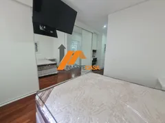 Casa de Condomínio com 4 Quartos à venda, 280m² no Boa Vista, Sorocaba - Foto 45