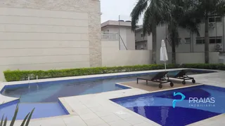 Casa de Condomínio com 4 Quartos à venda, 315m² no Enseada, Guarujá - Foto 35