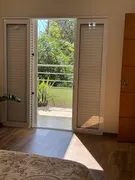 Casa com 5 Quartos à venda, 300m² no Jardim Itau Mirim, Ribeirão Preto - Foto 7