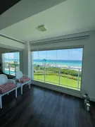 Apartamento com 2 Quartos à venda, 102m² no Ingleses Norte, Florianópolis - Foto 7