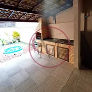 Casa com 2 Quartos à venda, 65m² no Centro, Nova Iguaçu - Foto 4