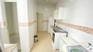 Apartamento com 2 Quartos para venda ou aluguel, 70m² no Botafogo, Rio de Janeiro - Foto 41