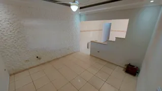 Casa com 2 Quartos à venda, 70m² no Balneario Esmeralda, Praia Grande - Foto 16