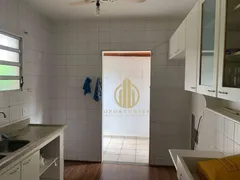 Casa de Condomínio com 2 Quartos à venda, 160m² no Condominio Villa D Italia, Ribeirão Preto - Foto 6