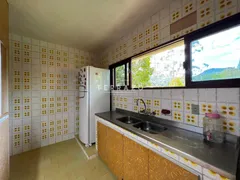 Casa com 4 Quartos à venda, 280m² no Parque do Imbuí, Teresópolis - Foto 10