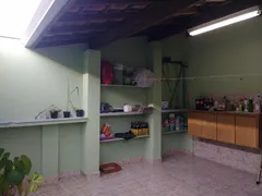 Casa com 2 Quartos à venda, 104m² no Vila Santa Rita, Sorocaba - Foto 26