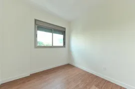 Apartamento com 4 Quartos à venda, 138m² no Sion, Belo Horizonte - Foto 17