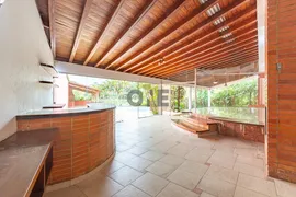 Casa com 4 Quartos à venda, 409m² no Granja Viana, Carapicuíba - Foto 6