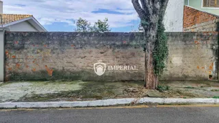 Terreno / Lote / Condomínio à venda, 250m² no Jardim Paraíso, Itu - Foto 2