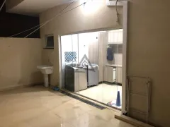 Casa com 4 Quartos à venda, 226m² no Residencial Parque da Fazenda, Campinas - Foto 25