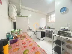 Casa com 3 Quartos à venda, 64m² no Jardim Meudon, Teresópolis - Foto 5