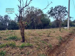 Fazenda / Sítio / Chácara com 1 Quarto à venda, 21000m² no Sousas, Campinas - Foto 3