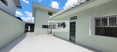 Casa com 3 Quartos à venda, 260m² no Jardim da Glória, São Paulo - Foto 1