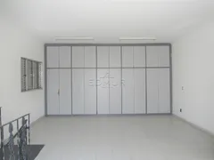 Casa com 3 Quartos para alugar, 215m² no Campestre, Santo André - Foto 15