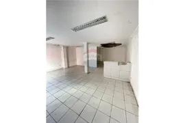 Loja / Salão / Ponto Comercial para alugar, 50m² no Centro, Vitória - Foto 5